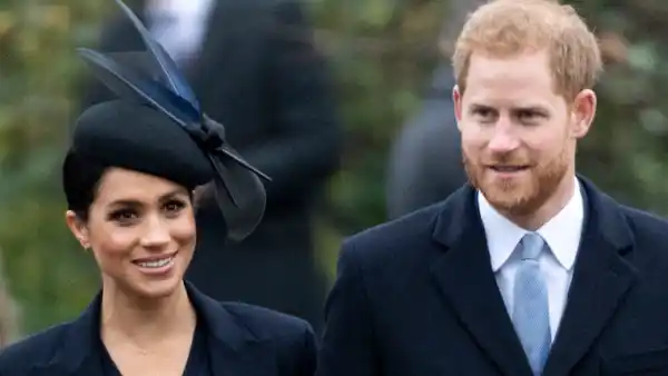 Duchess meghan, prince harry, frogmore cottage, harry meghan windsor