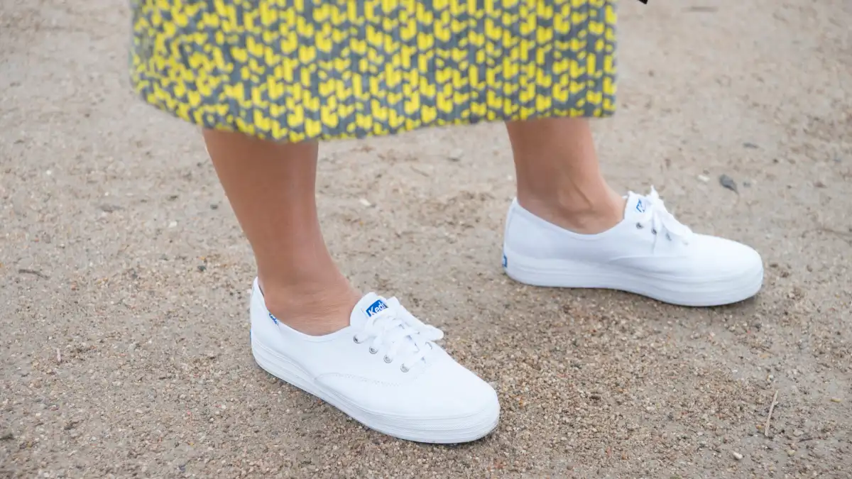 Street Style - Day 3 - Paris Fashion Week : Haute Couture S/S 2016