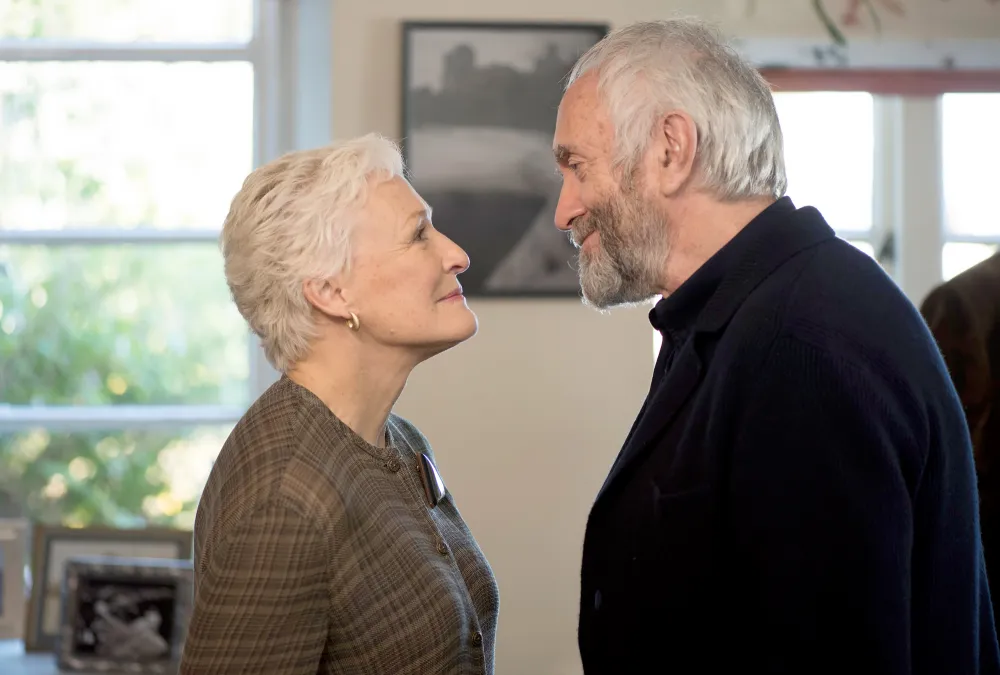 Glenn-Close-The-Wife-Golden-Globes-2019