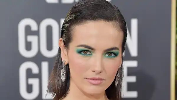 The Hottest Hair and Makeup on the 2019 Golden Globe Awards Red Carpet