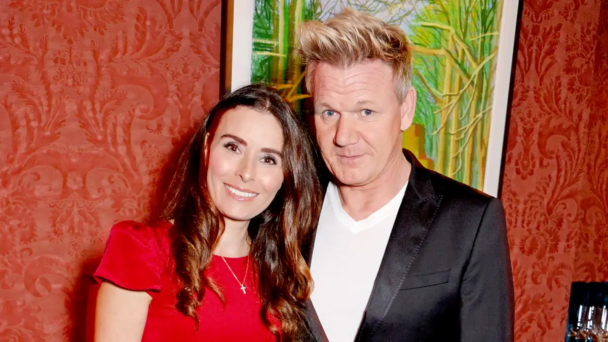 Gordon-Ramsay-and-tana-expecting-baby