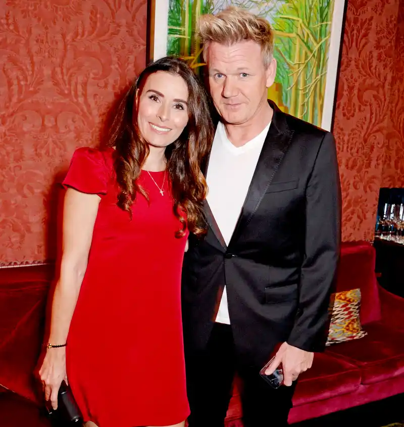 Gordon-Ramsay-and-tana-expecting-baby