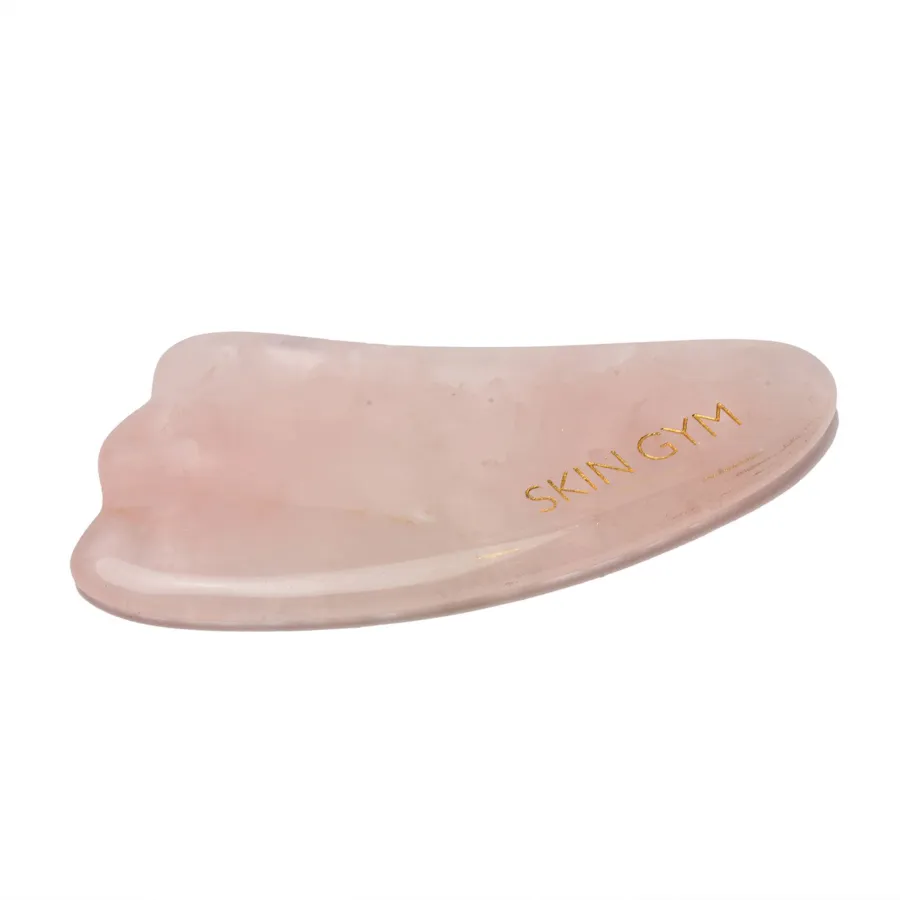 What is Gua Sha and Why You Need it in Your Life, Stat!