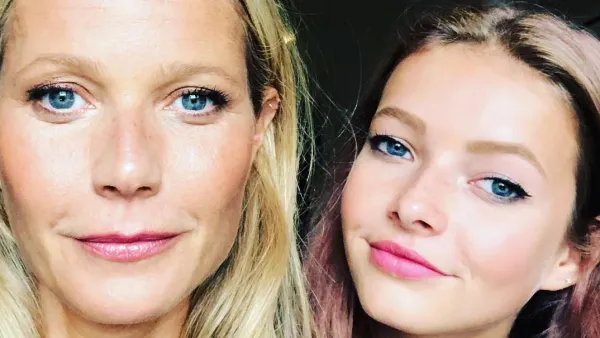 Gwyneth-Paltrow-apple-embarassing