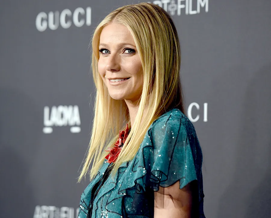 Gwyneth-Paltrow-smoothie-recipe
