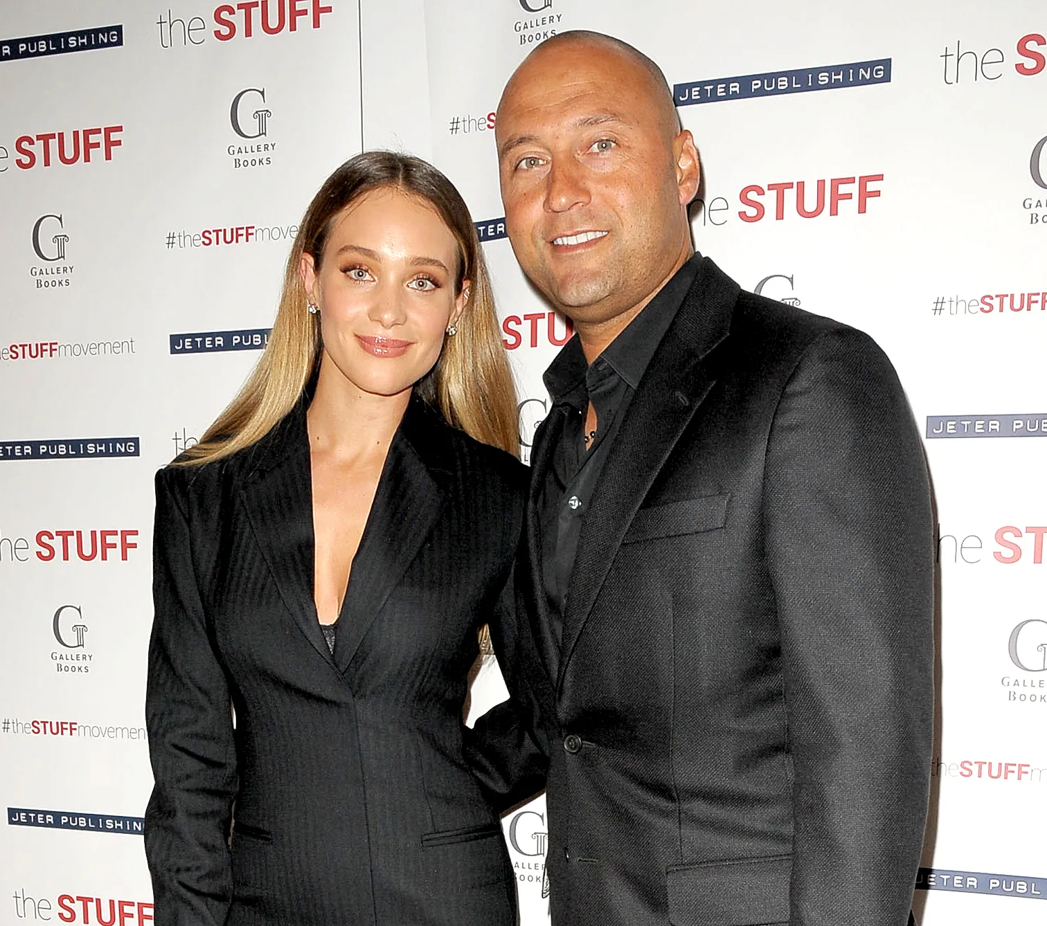 Hannah-Jeter-Derek-Jeter-baby