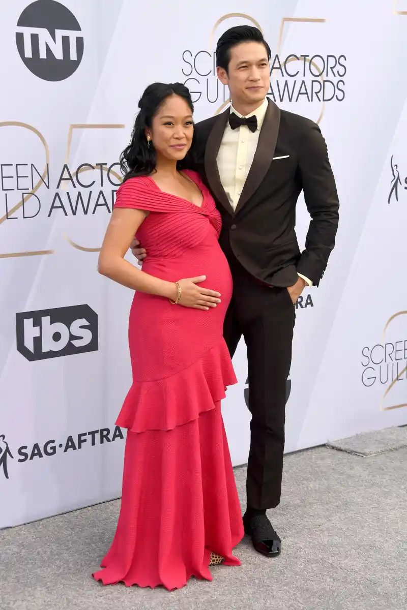 Harry-Shum-Jr-SAG-Awards-2019