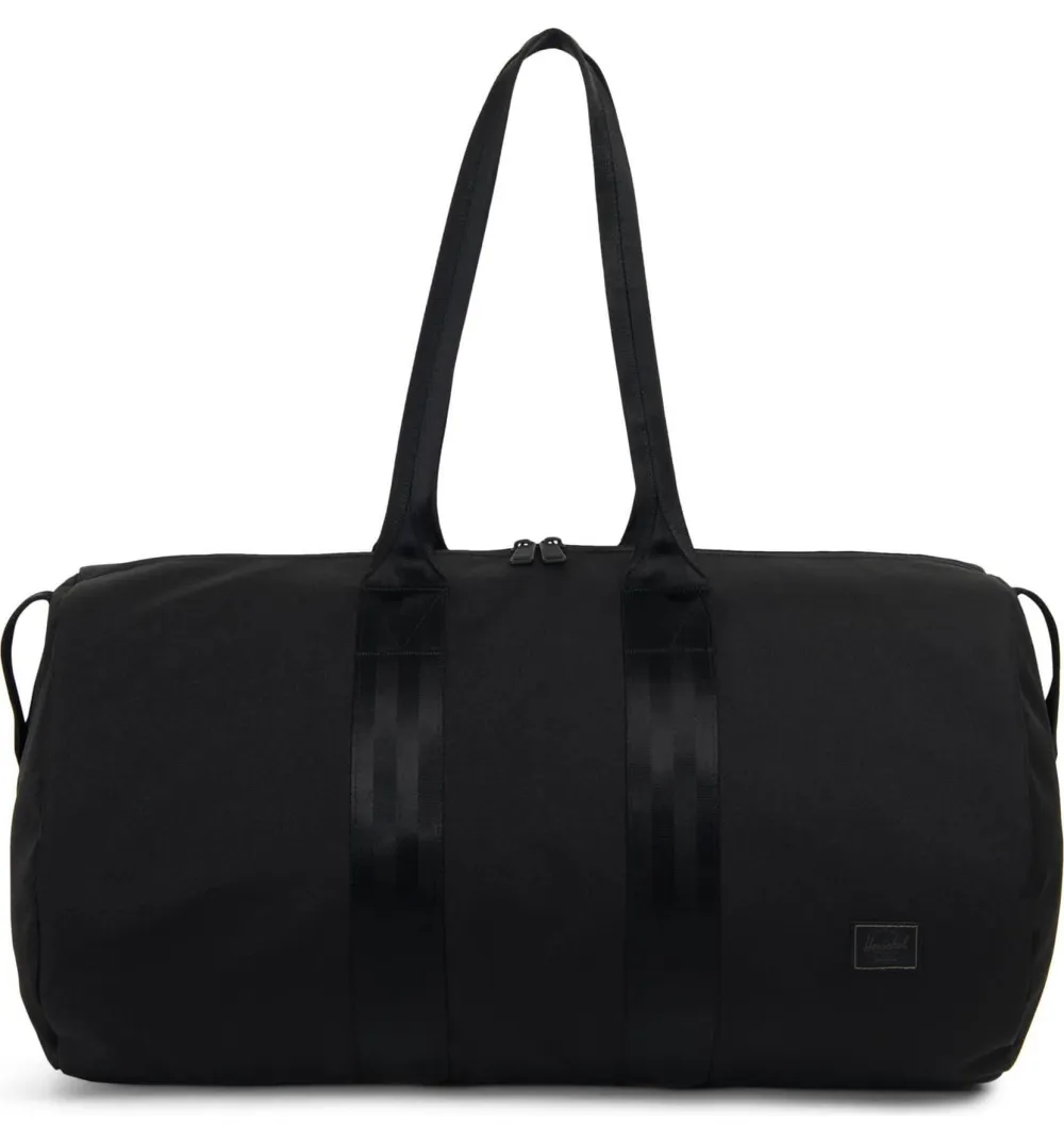 Herschel Supply Co. Hayward Duffel Bag