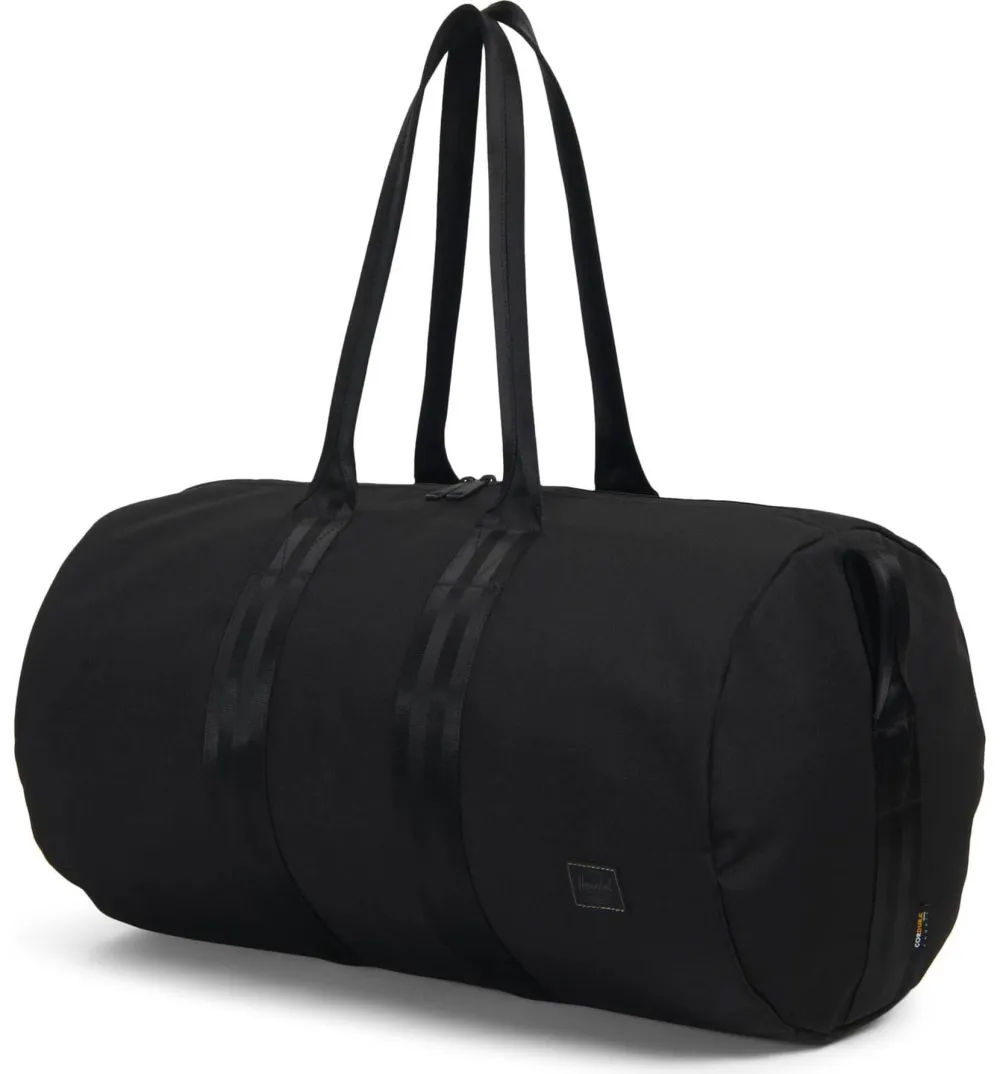 Herschel Supply Co. Hayward Duffel Bag