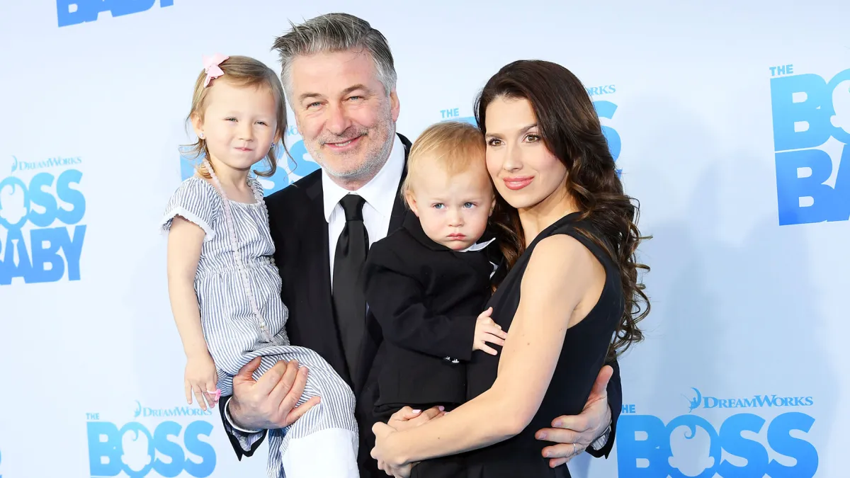 Hilaria Baldwin Son Rafael Pee Sippy Cup