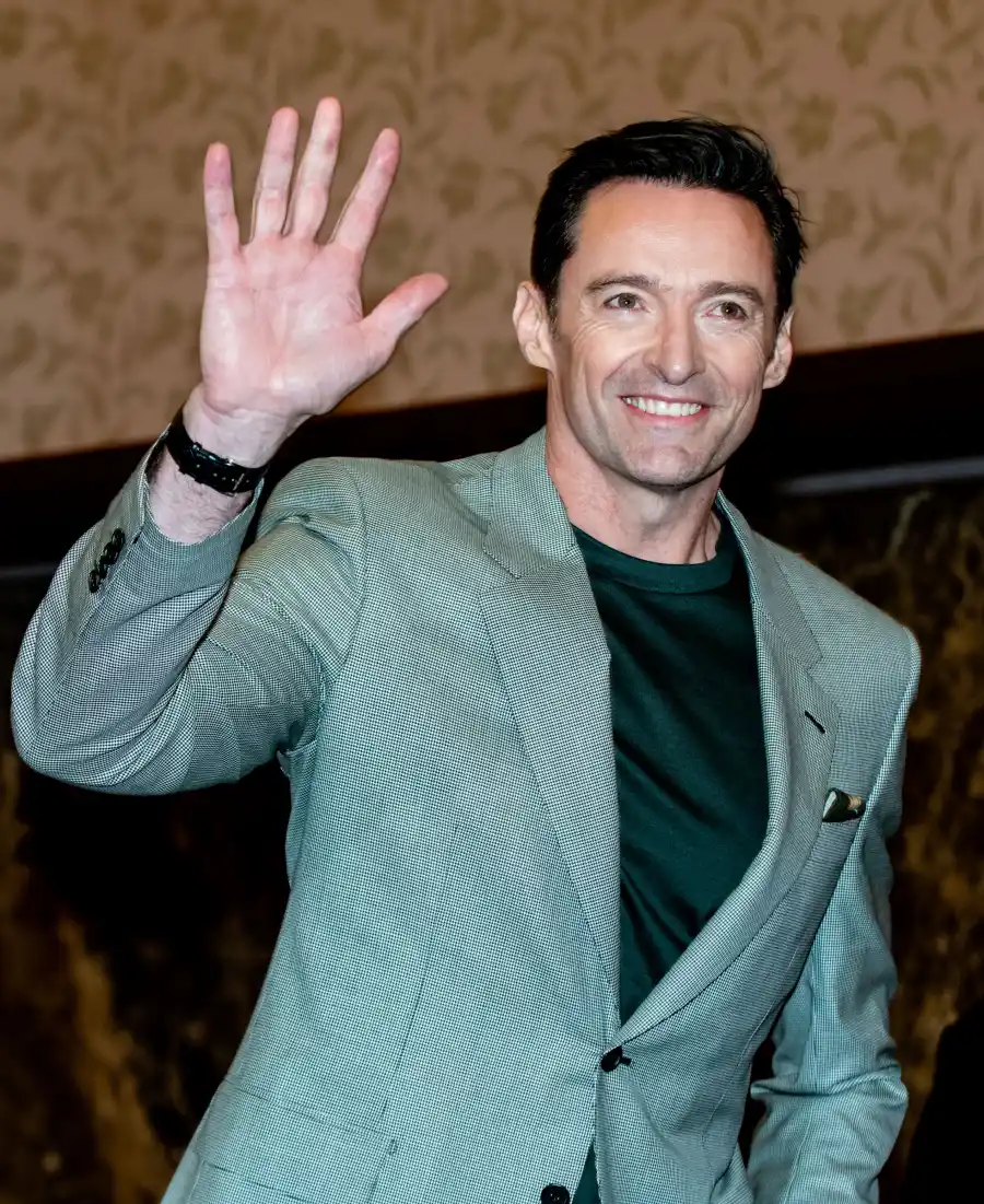 stars funniest first jobs