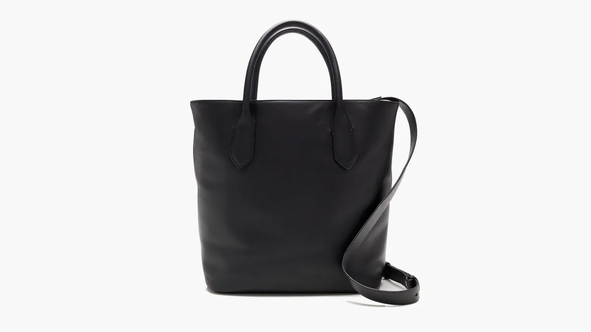 jcrew tote