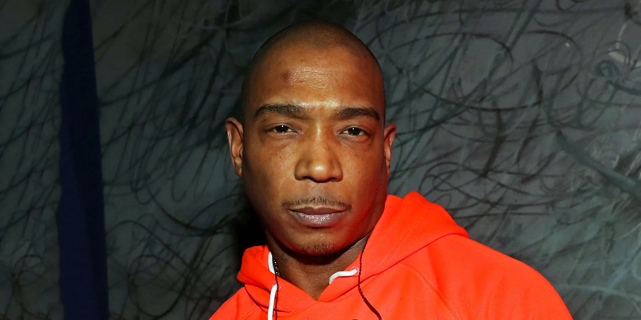 Ja-Rule-Slams-New-Fyre-Festival-Documentaries