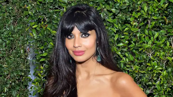 Jameela-jamil