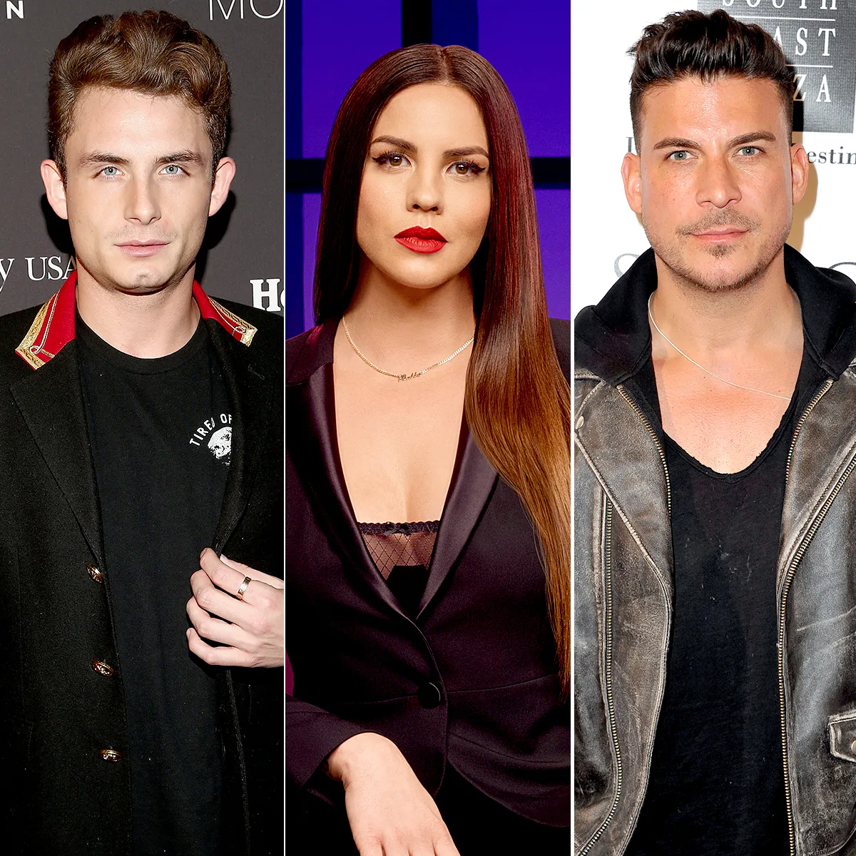 James--Kennedy-Slams-Katie-Maloney,-Jax-Taylor
