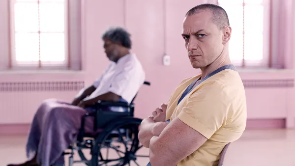 James-McAvoy-glass-review