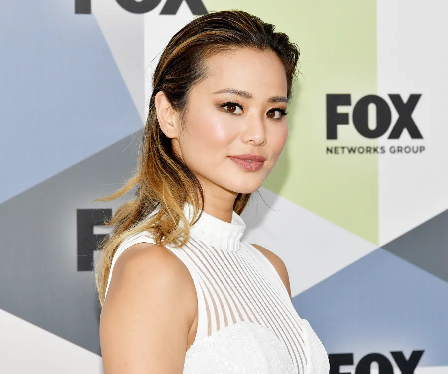 Jamie-Chung-smoothie-recipe