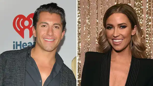 Jason-Tartick- Kaitlyn-Bristowe- Date-Night-Round 2