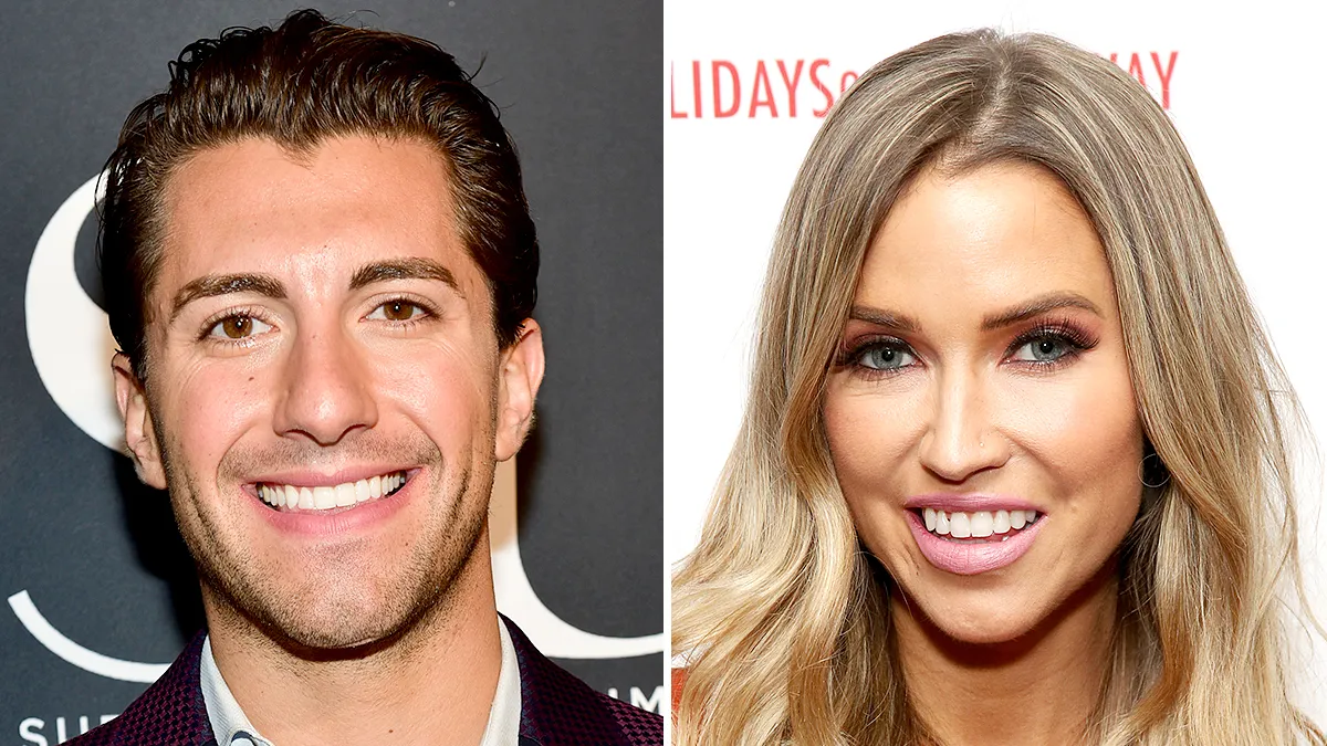 Jason-Tartick-Kaitlyn-Bristowe-Date