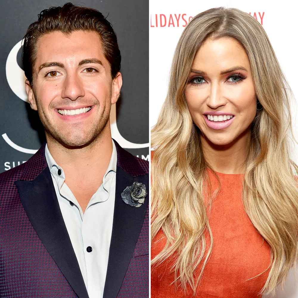 Jason-Tartick-Kaitlyn-Bristowe-Date