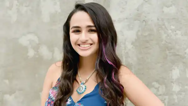 Jazz Jennings: 25 Things You Don't Know About Me