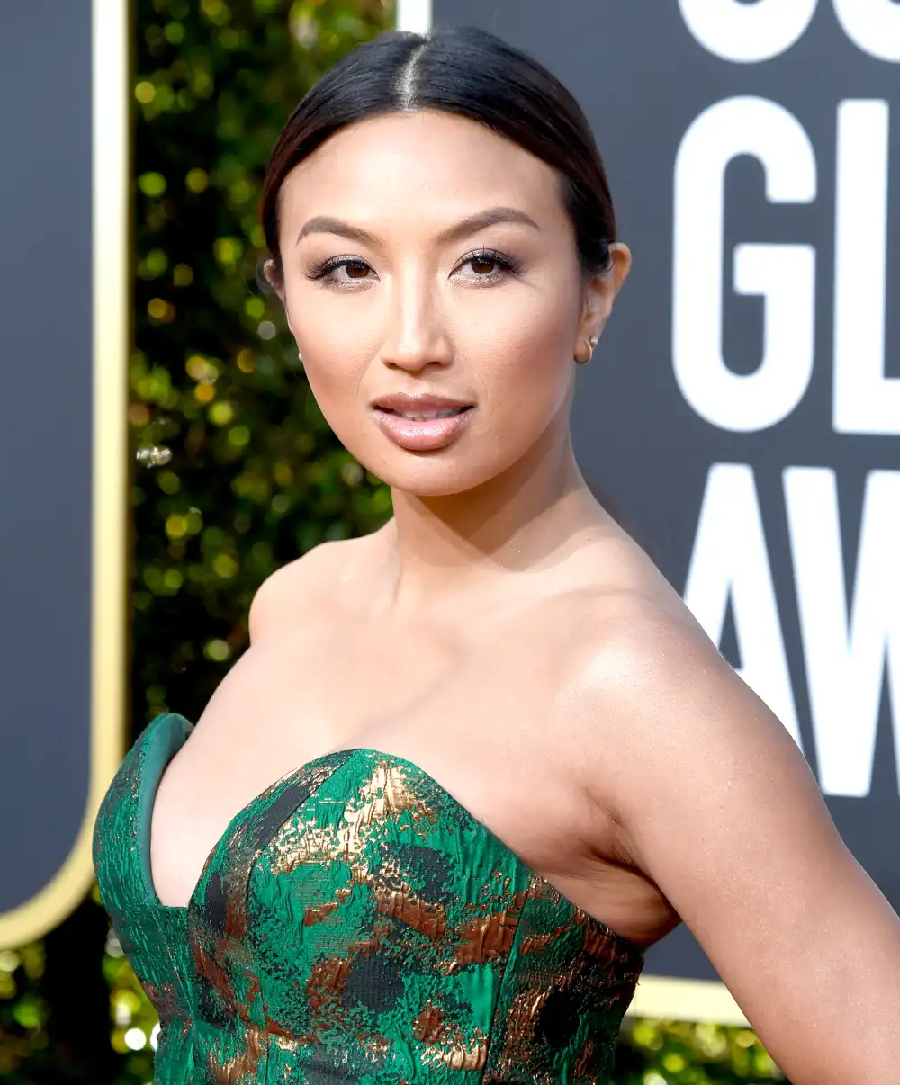 Jeannie-Mai-dating-young-jeezy