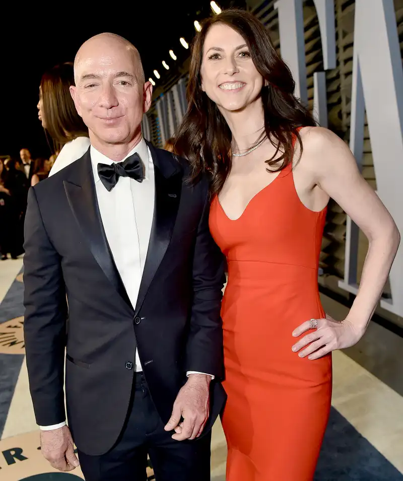Jeff-Bezos-and-MacKenzie-Bezos-affair
