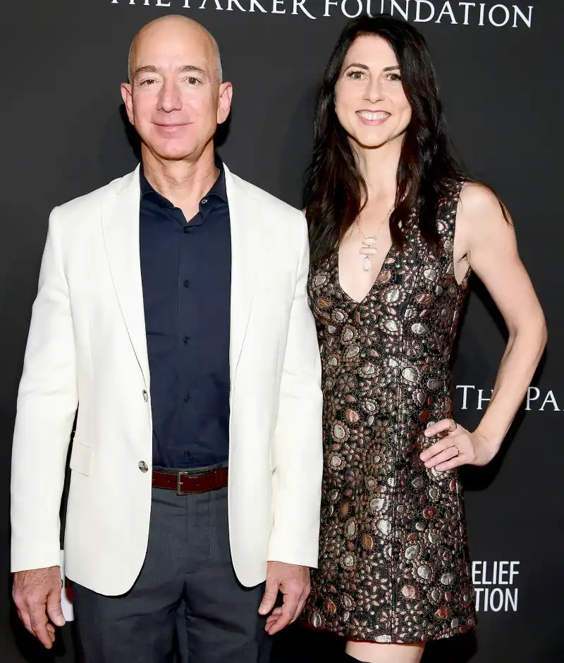 Jeff-Bezos-and-MacKenzie-Bezos-affair