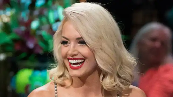 Jenna Cooper Shares Cryptic Post About ‘Unsuspecting Sugar Daddies’ 4 Months After Jordan Kimball Scandal