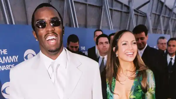 Jennifer-Lopez-and-P-Diddy-2000-Grammys