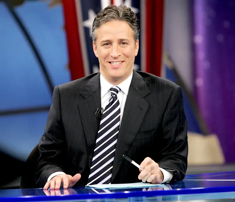 Jennifer-aniston-Jon-Stewart-dating-timeline