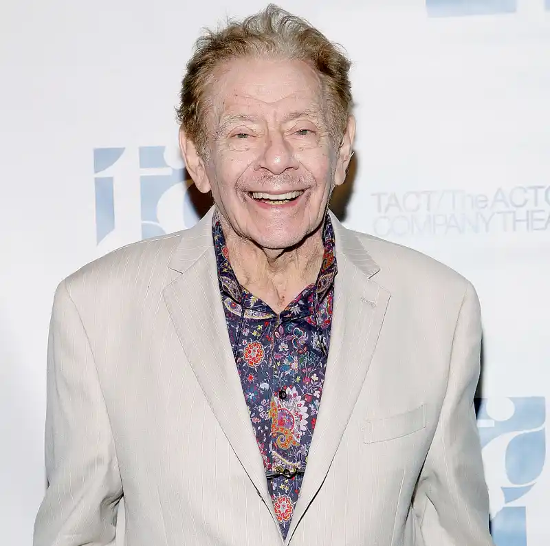 Jerry-Stiller-dead