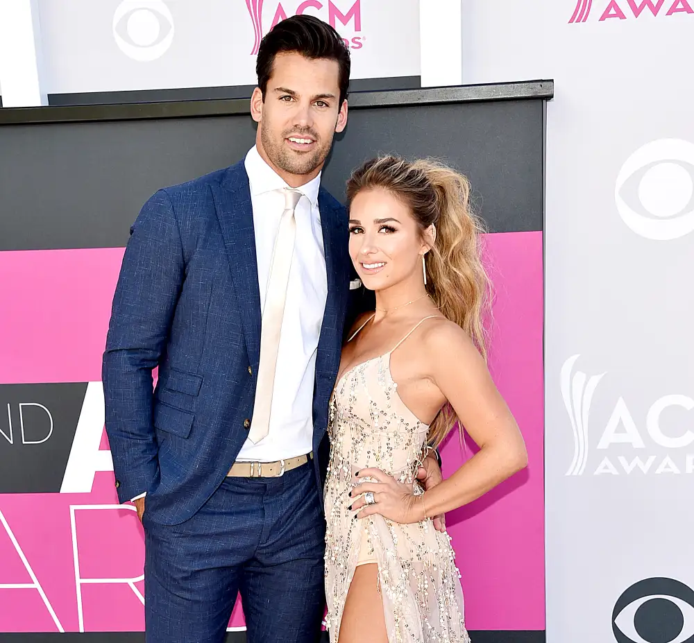 Jessie-James-Decker-eric-nude-pic