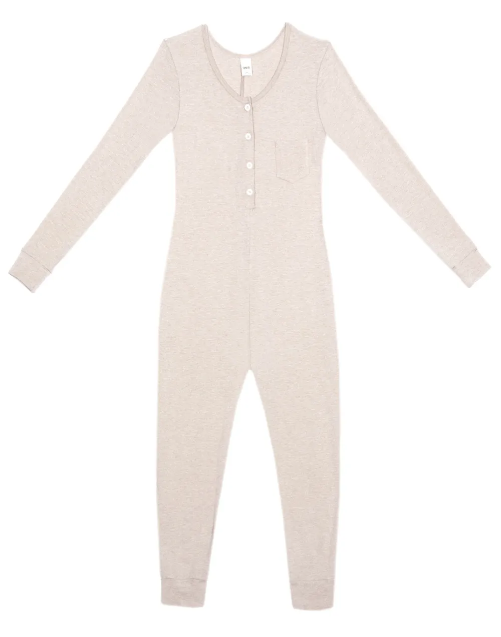 Bachelorette Jillian Harris Is Here with the Coziest Loungewear