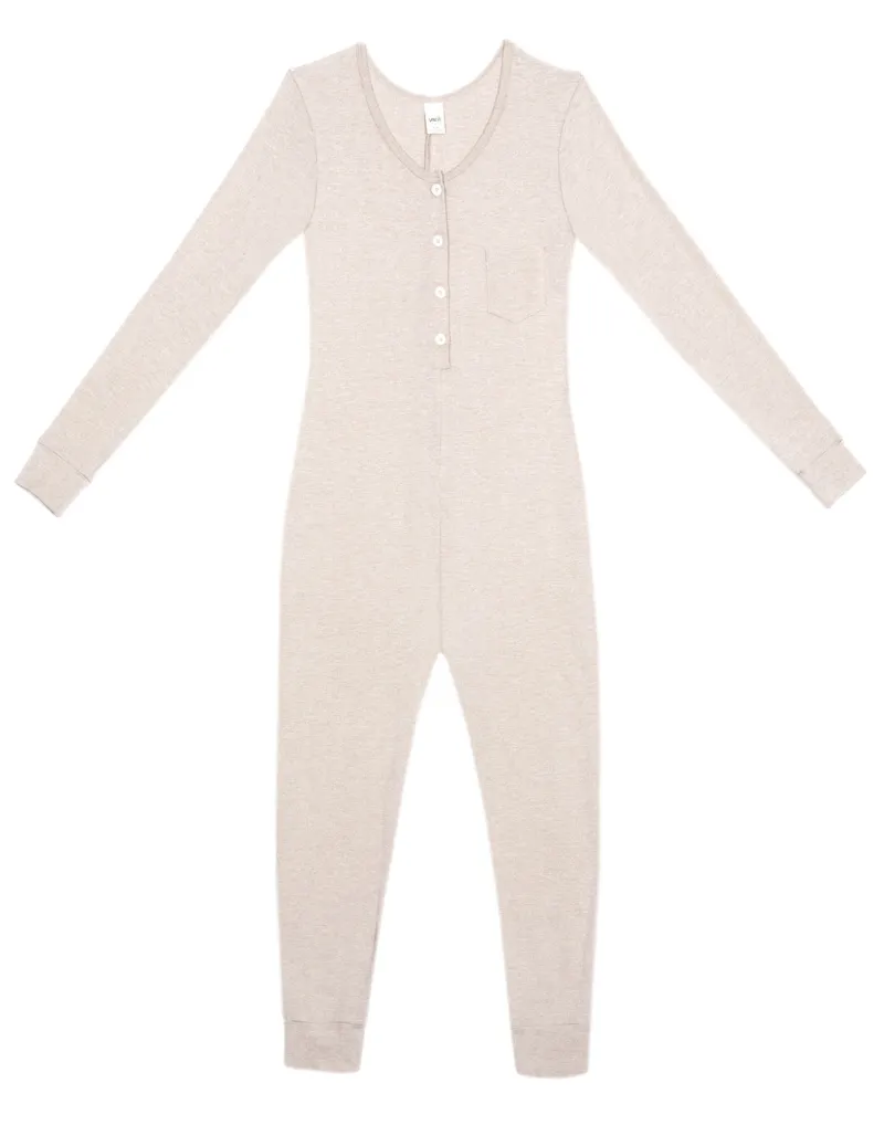 Bachelorette Jillian Harris Is Here with the Coziest Loungewear