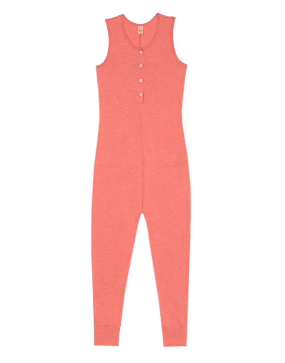 Bachelorette Jillian Harris Is Here with the Coziest Loungewear