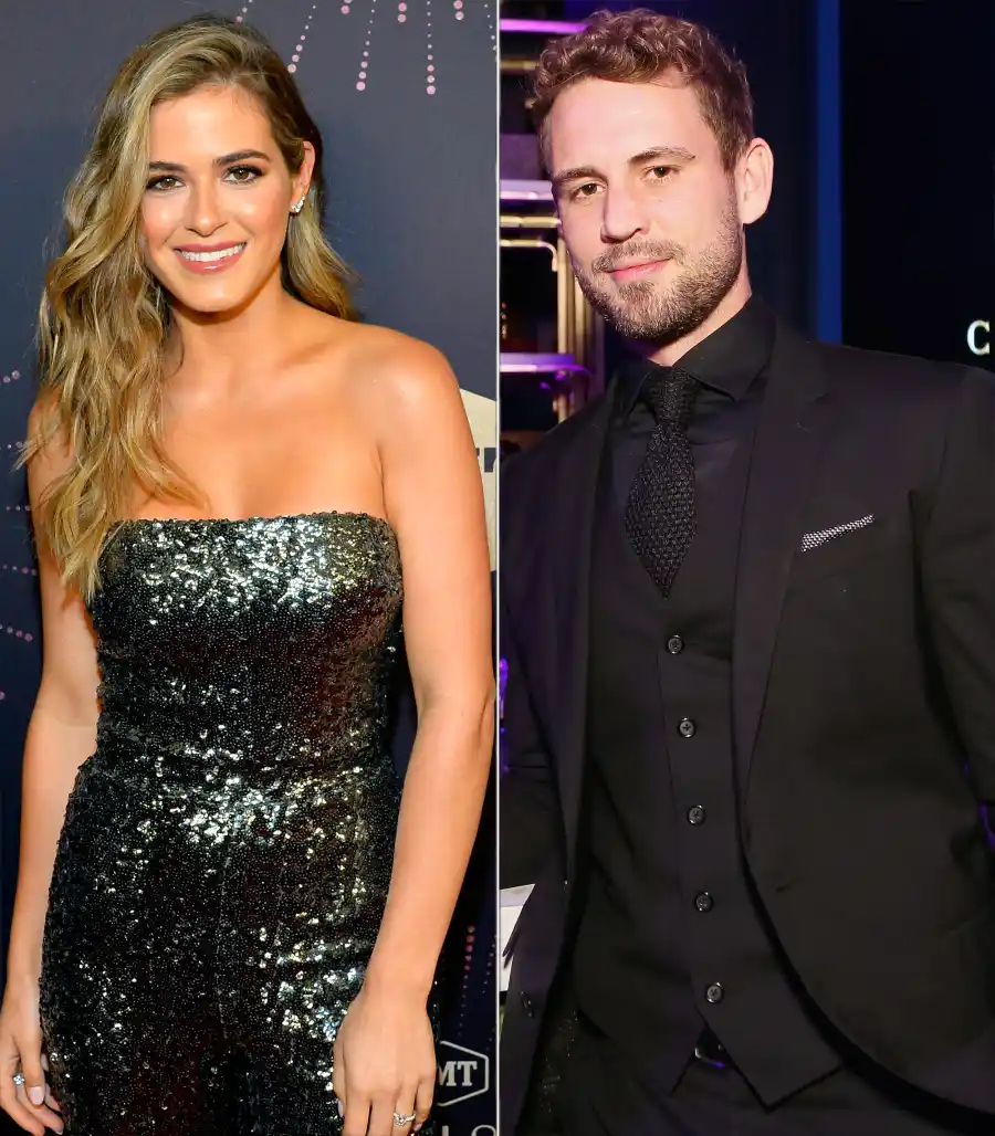 2019 Golden Globes What You Didn’t See on TV