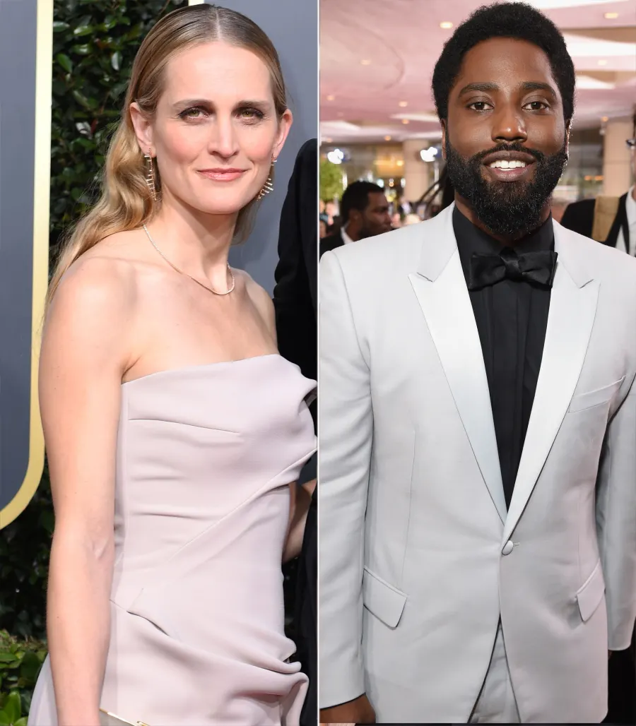 2019 Golden Globes What You Didn’t See on TV