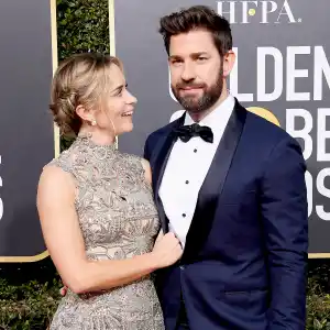 John-Krasinski-and-Emily-Blunt-love-quotes