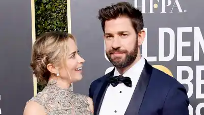 John-Krasinski-and-Emily-Blunt-love-quotes