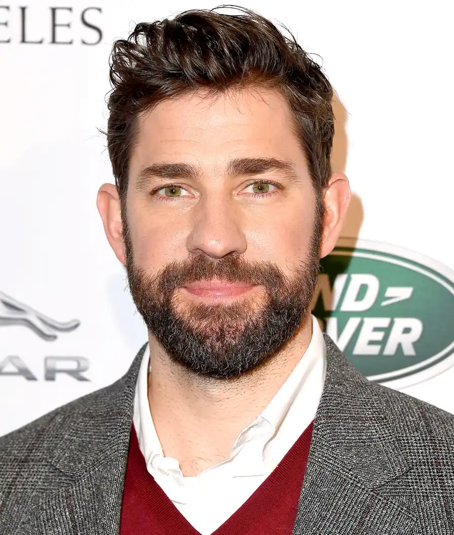 John-Krasinski