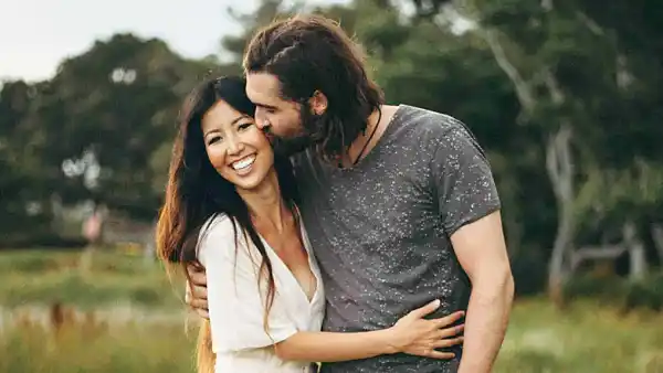 John Reed Loflin Rebecca Robertson Loflin Gives Birth