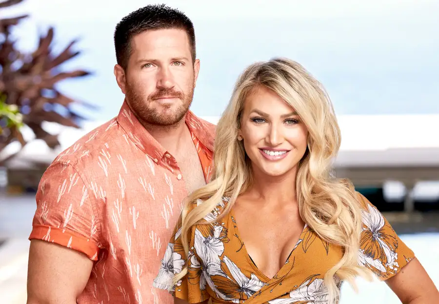 John-Thurmond,-Kady-Krambeer-temptation-island