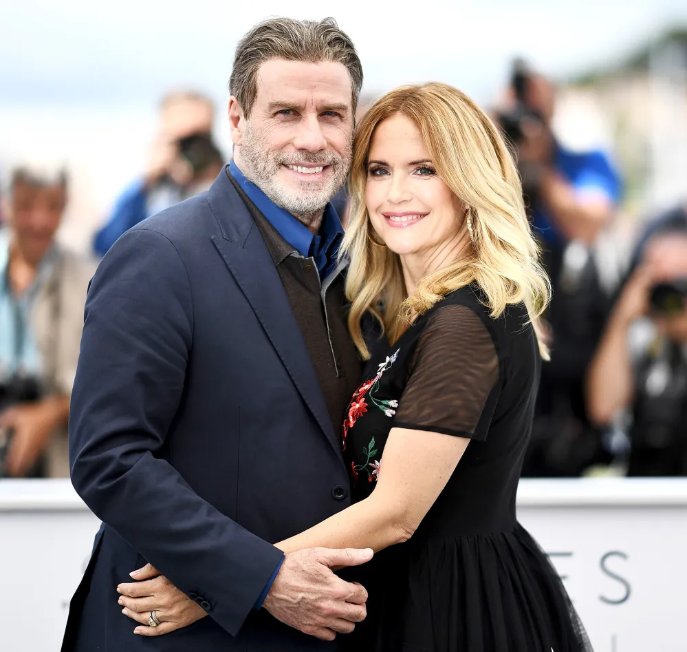 John-Travolta-and-Kelly-Preston-son-death-scientology