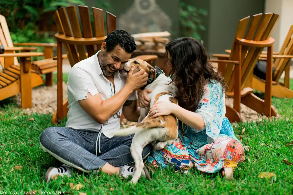 This Is Us&rsquo; Jon Huertas Takes Us Inside His Kindly Trip to Belize