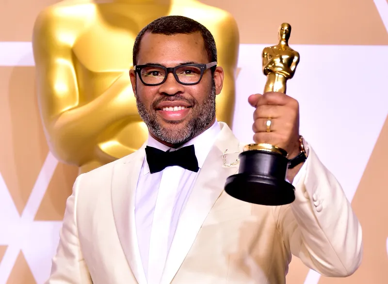 Jordan-Peele-oscars-2018