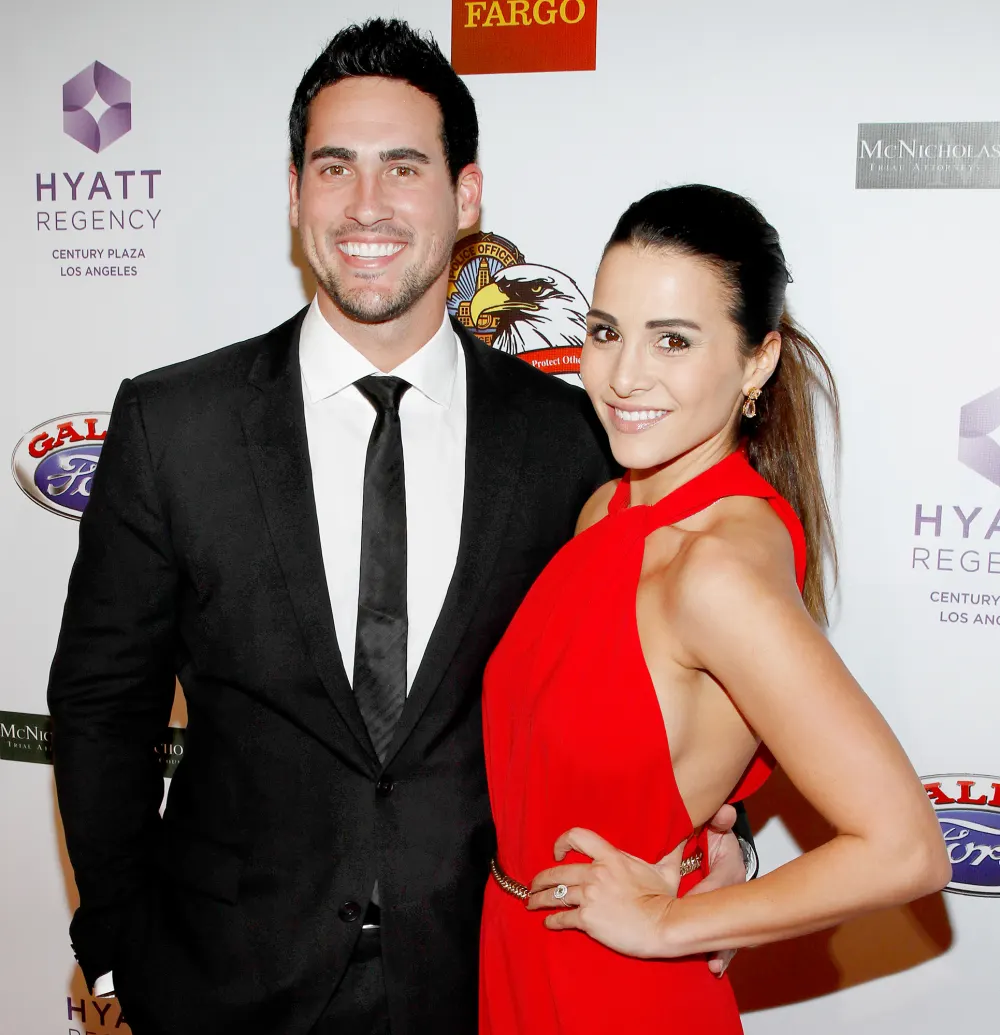 Josh-Murray-and-Andi-Dorman