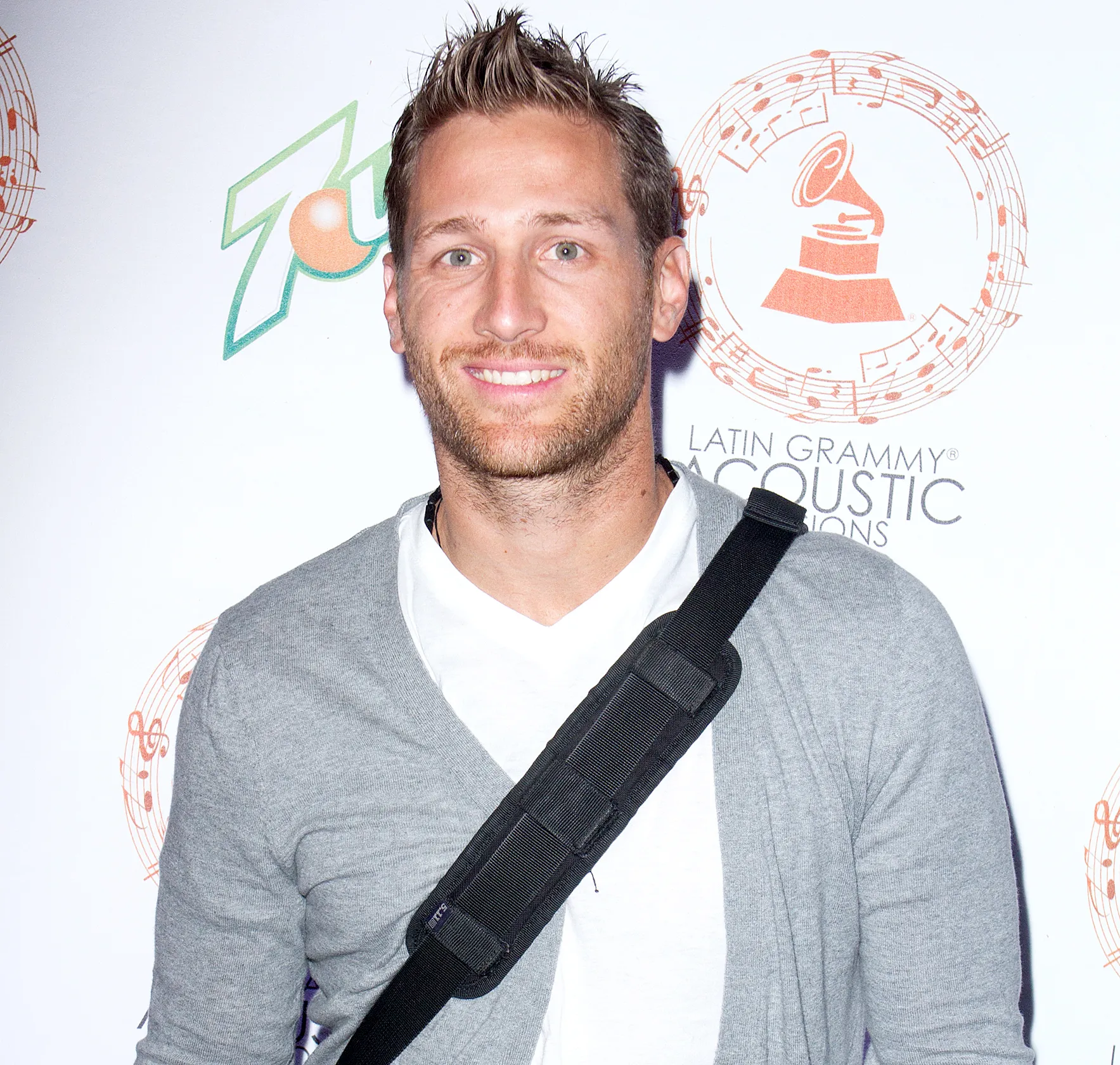 Juan-Pablo-Galavis-tell-all-book