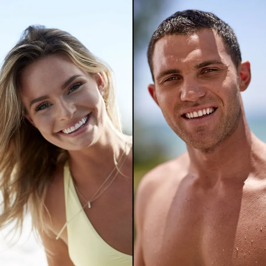 Mini Siesta Key gallery