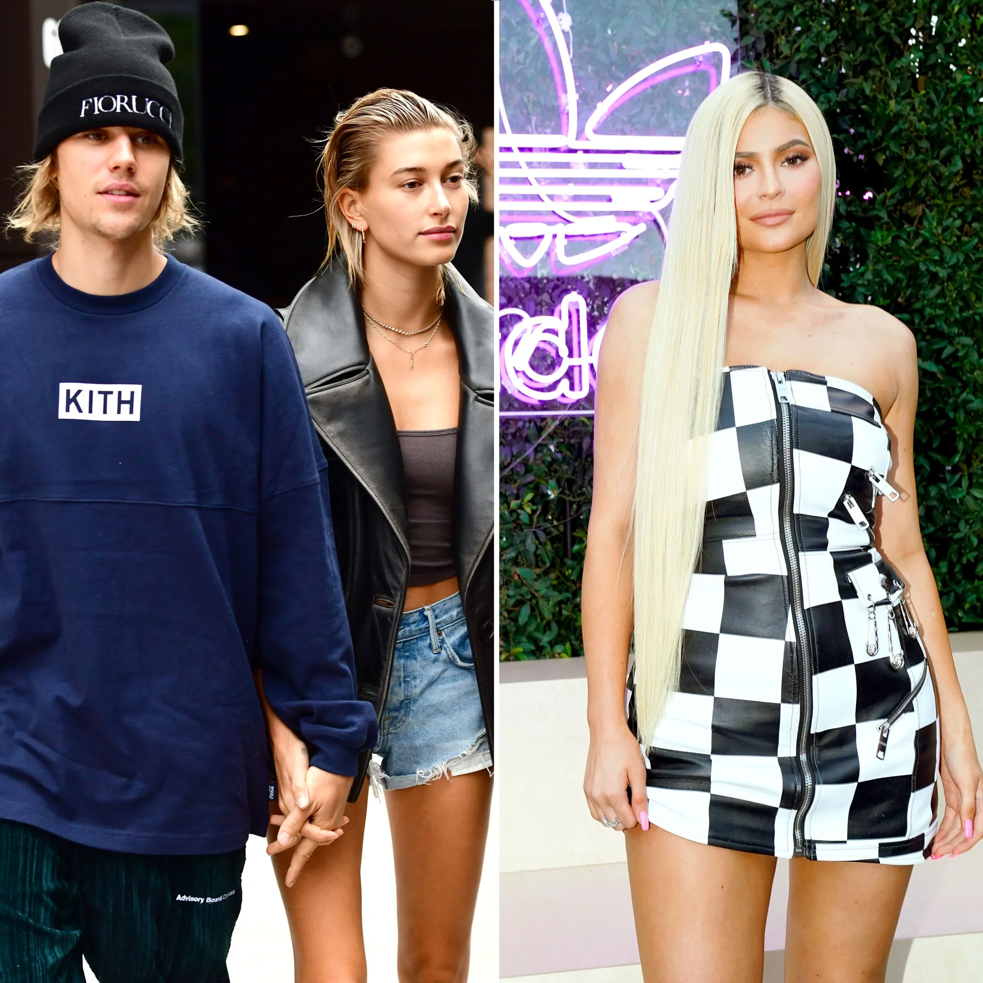 Justin-Bieber-Wants-an-Invite-to-Kylie-Jenner-Vacation
